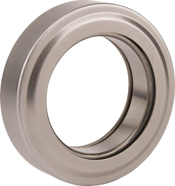 Butée — réf. 500039800