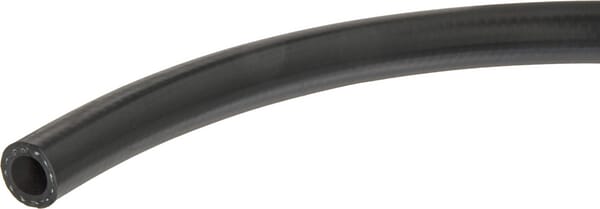 Tuyau de pression 16x4,5mm 20bar · réf. SY016957