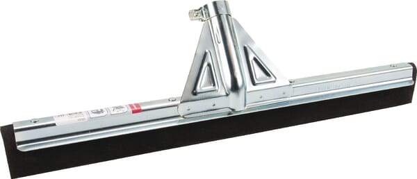 Raclette à eau 45cm — réf. 9004512KR