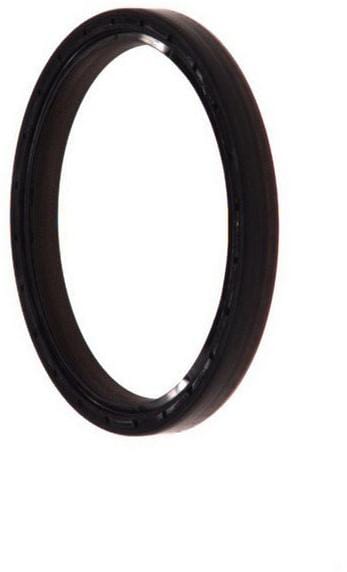 Joint BDPTSLLS 110x130x13 PTFE · réf. 824200210180N