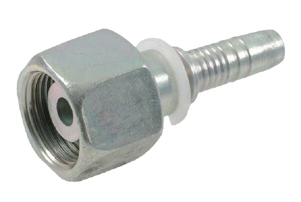Raccord DN10-M22x150-14S · réf. PGSO1022