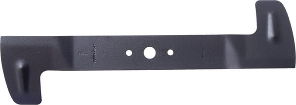 Lame D · réf. 80395Y09003