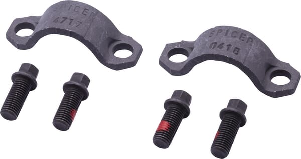 Kit de réparation — réf. 84362369