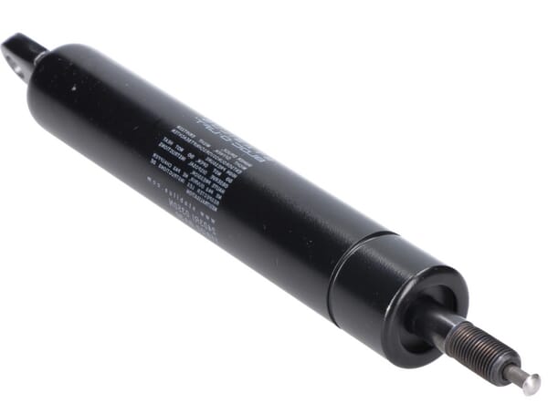 Vérin à gaz Stabilus — réf. CA2403RI