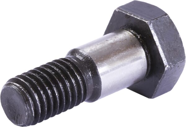 Boulon a fil.10x30-12.9 Tulip · réf. 9111400020