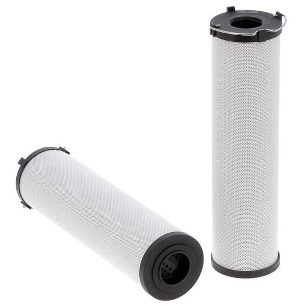Filtre hydraulique — réf. SH74564SPNCO