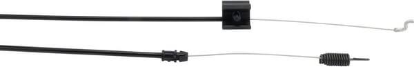 Câble Bowden mèche simple · réf. 74605023