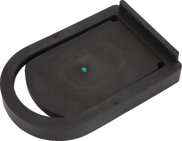Clapet anti-retour pompe VITON — réf. 12705V