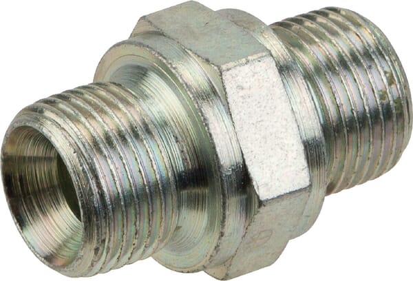 Embout · réf. 8113118566