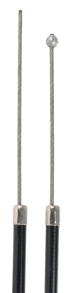 Câble d'embrayage de lame · réf. E11235ASM