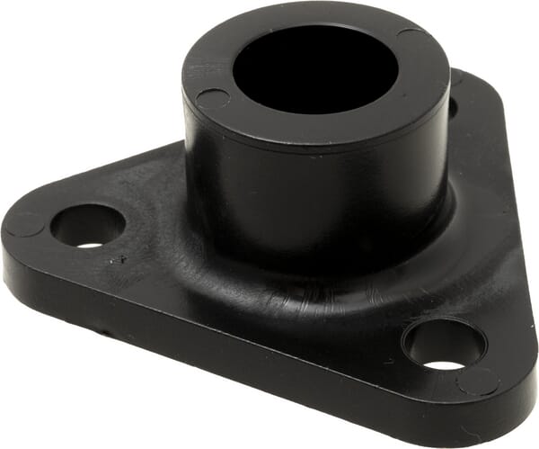 Palier de fraise noir · réf. 9517MA