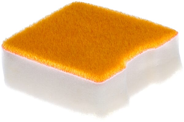 Filtre à air — réf. 531004430