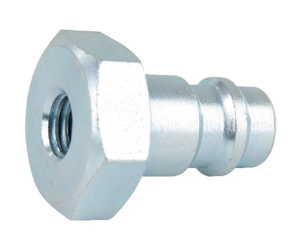 Adaptateur M8 · réf. FGP015069