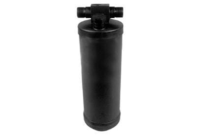 Collecteur-sécheur de climatiseur · réf. VPM9524