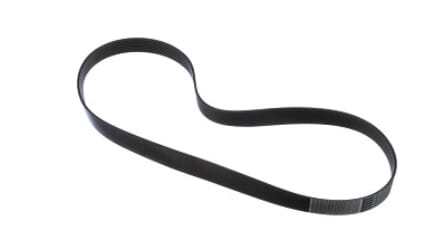 Courroie trapézoïdale — réf. 5801440074FPT