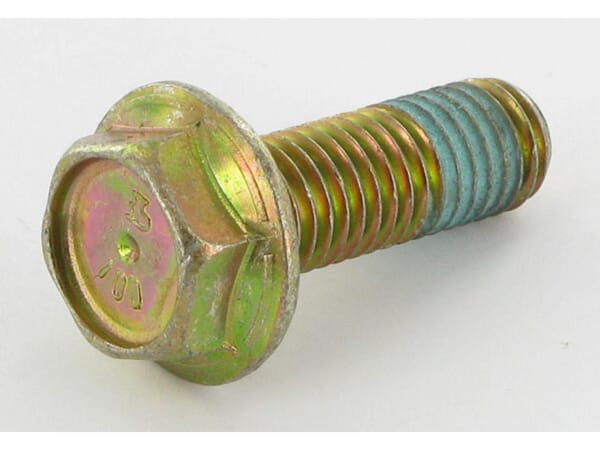 Boulon · réf. VNB1870178