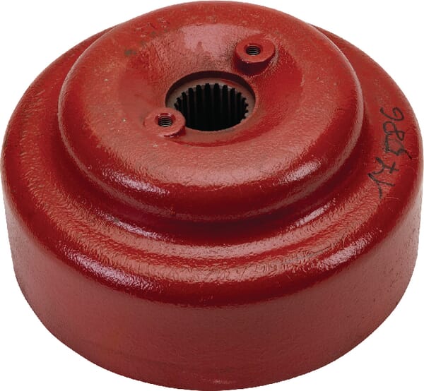 Tambour de frein — réf. 04323315KR