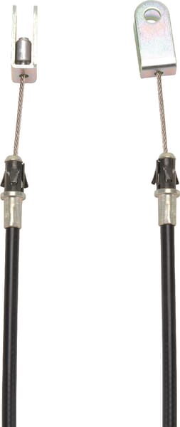 Câble de frein adapté à AYP — réf. 440855KR