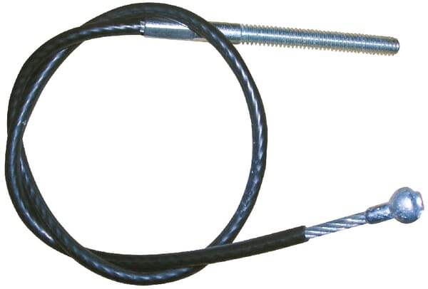 Câble de relevage p/Noma 20" · réf. FGP456215