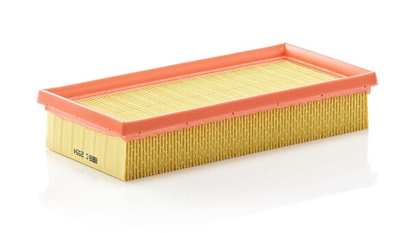 Air Filter · réf. C2554
