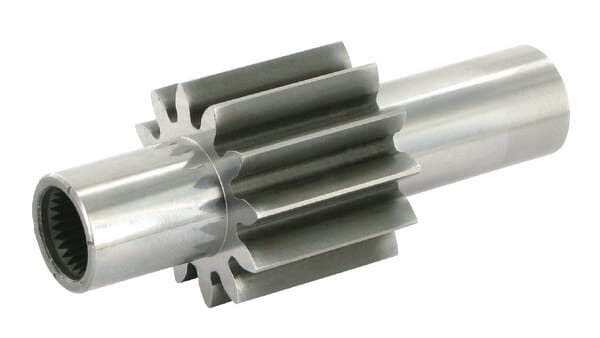 Hříd. PL20.20/III/FS-Lsam.sání