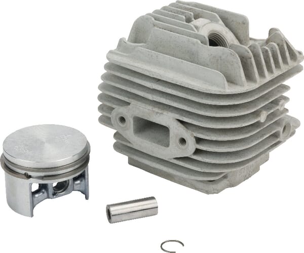Kit de cylindres Ø 40 mm — réf. 11290201202