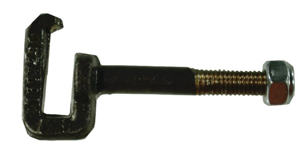 Boulon 8 mm · réf. RS9488