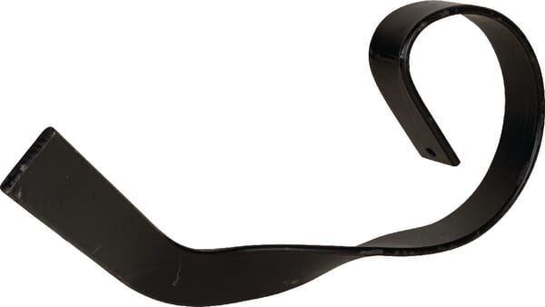 Dent de cultivateur dr 70x12mm · réf. 904342