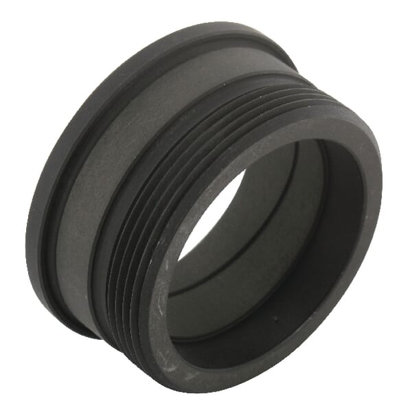 Douille à collet D65/60/45x30 · réf. 3179376