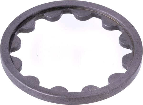 Rondelle · réf. CI141366
