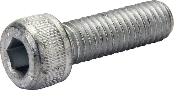 Boulon de culasse · réf. 0002335400