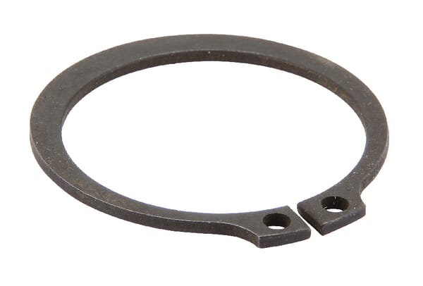 Circlip A 35x1,5 · réf. 3058872