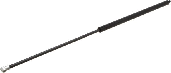 Vérin à gaz L1100.5mm 1900N Stabilus — réf. CA095788