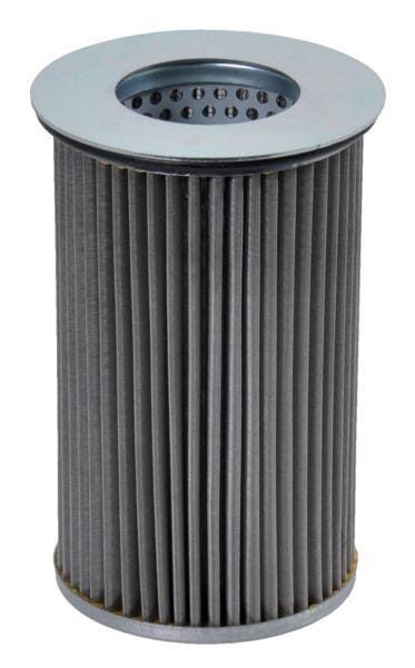 Filtre hydraulique Hifi — réf. SH52262