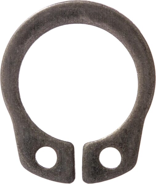 Seegerova pojistka vnější 10mm