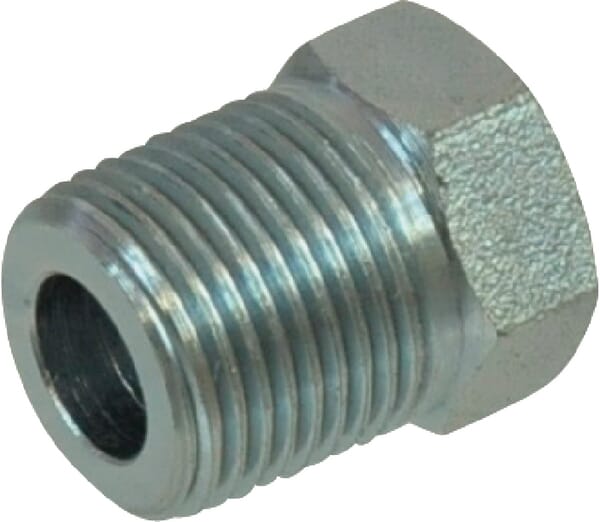Vsuvka vně/vni 3/8 BSPTx1/8BSP
