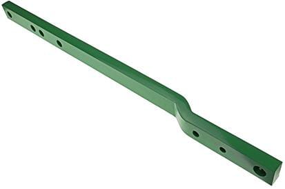 Barre de traction d'assemblage · réf. VLE2600