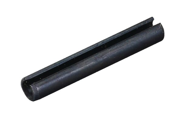 Goupille élastique 5x32 · réf. E01965ASM