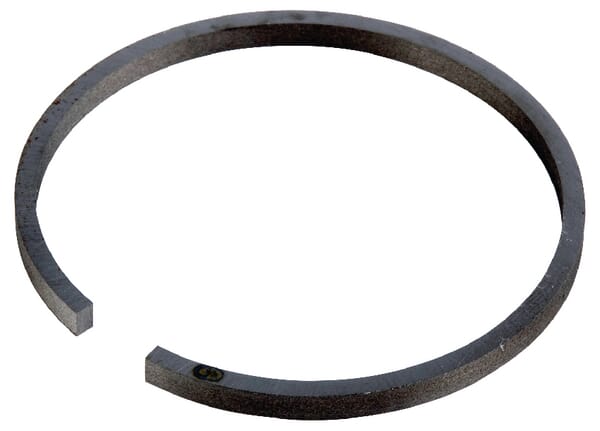 Segment de piston de moteur pour Zetor · réf. 2700932148