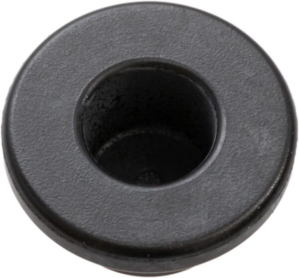 Insert de pompe à carburant — réf. 41403528100