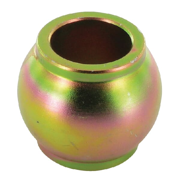 Rotule d'attelage supérieur Cat.3/3 Ø32/60x51mm Walterscheid · réf. 099043