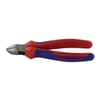 70.02 Side Cutters Pliers