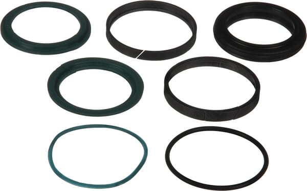 Kit de joints · réf. 5759257