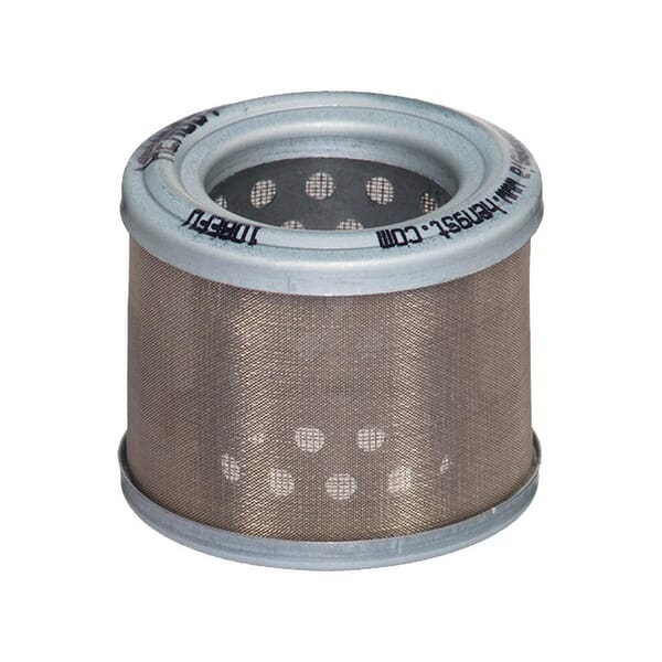 Insert de filtre à carburant — réf. E23SD860