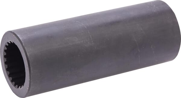 Tube 130L 1 3/8" 21 pcs. — réf. 6740122KR
