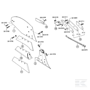 435_PLOUGH_TYPE_SU_EV