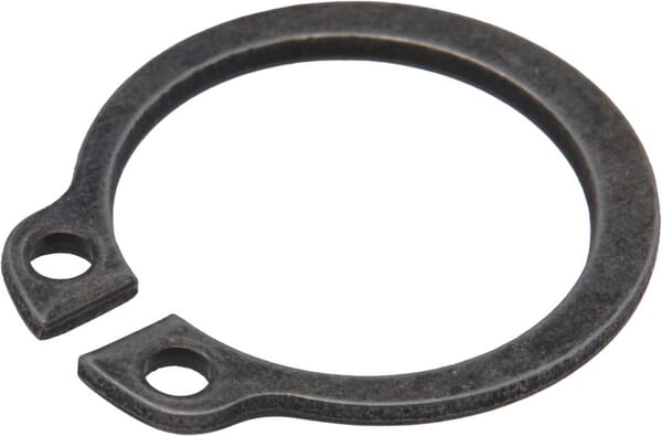Circlip, extérieur, 15mm · réf. 9451015000