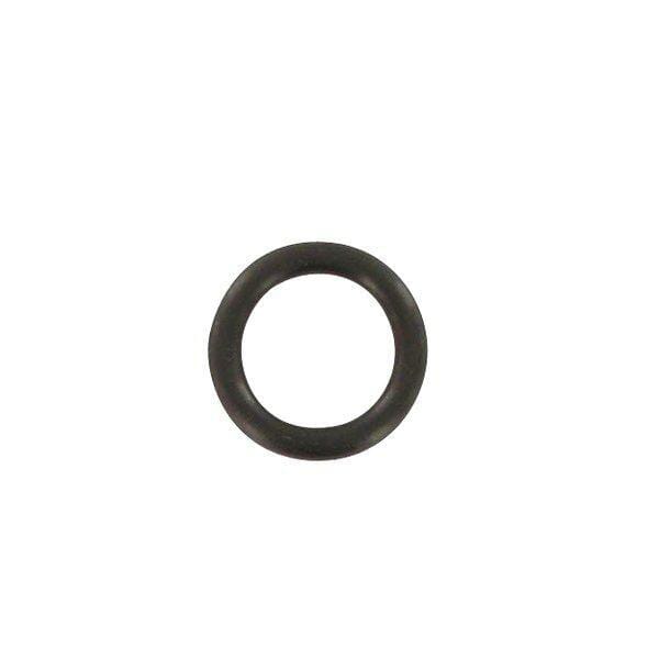 Joint torique pour porte-injecteur Case-IH — réf. 717203R1