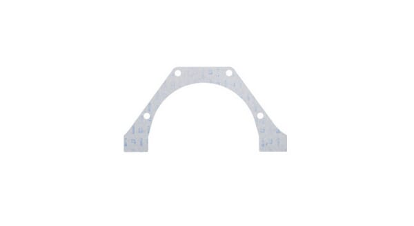 Joint  — réf. 4849994FPT