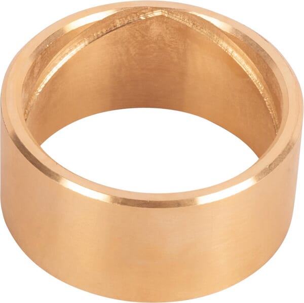 Pouzdro D.36.5/42/20 36.5x42x20mm